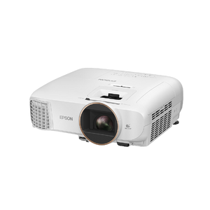 レンタル】EPSON エプソン ホームプロジェクター ドリーミオ EH レンタル】EPSON エプソン ホームプロジェクター ドリーミオ EH