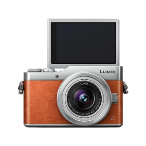 レンタル】パナソニック LUMIX DC-GF9W ダブルレンズキット – flarii レンタル】パナソニック LUMIX DC-GF9W ダブルレンズキット – flarii