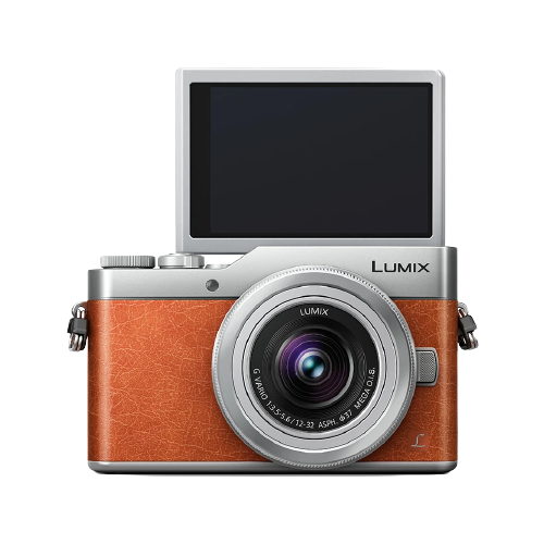 レンタル】パナソニック LUMIX DC-GF9W ダブルレンズキット – flarii レンタル】パナソニック LUMIX DC-GF9W ダブルレンズキット – flarii