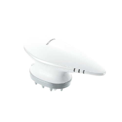Amazon.co.jp: パナソニック 電動頭皮ブラシ 音波振動