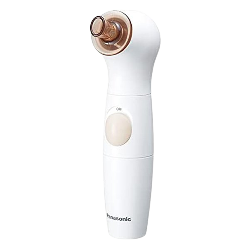 レンタル】Panasonic パナソニック 毛穴吸引 スポットクリア EH-SC10 レンタル】Panasonic パナソニック 毛穴吸引 スポットクリア EH-SC10