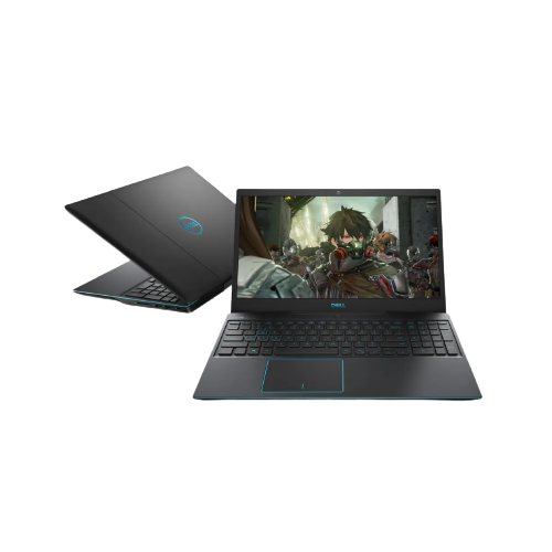 レンタル】Dell Technologies デルテクノロジーズ DELL G3 15 3590 ...