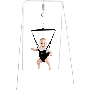 レンタル】Jolly Jumper ジョリージャンパー ポータスタンド 外出 庭 レンタル】Jolly Jumper ジョリージャンパー ポータスタンド 外出 庭