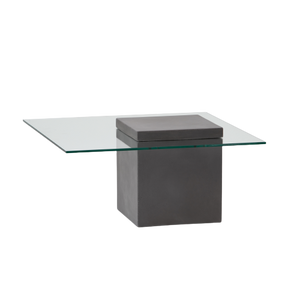 レンタル】moda en casa モーダ・エン・カーサ flying table レンタル】moda en casa モーダ・エン・カーサ flying table