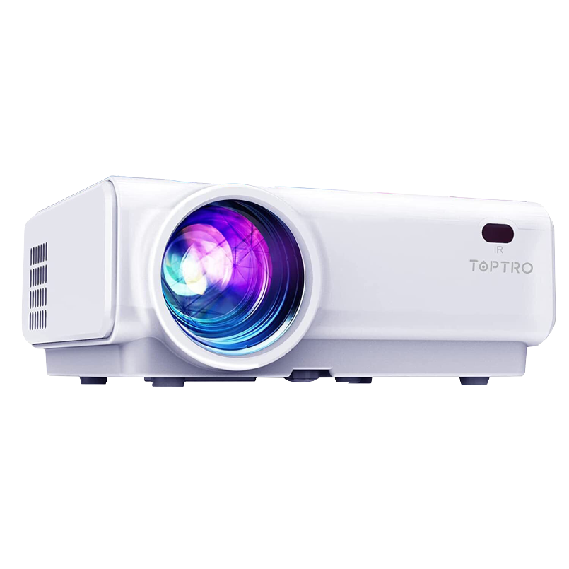 toptro_-removebg- toptro_-removebg-